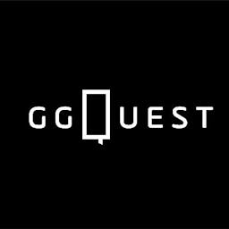 GG Quest